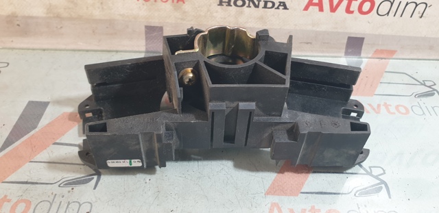 Перемикач підрульовий, центральна частина 35251SAAJ01 HONDA