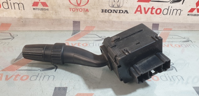 Перемикач підрульовий, лівий 35255S5AA22 HONDA