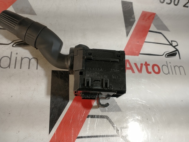 Перемикач підрульовий, лівий 35255SMGE01 HONDA
