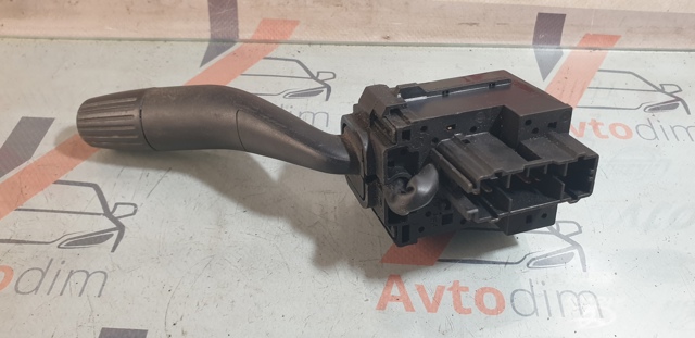 Повітряний фільтр салону 35256S6AG01 HONDA