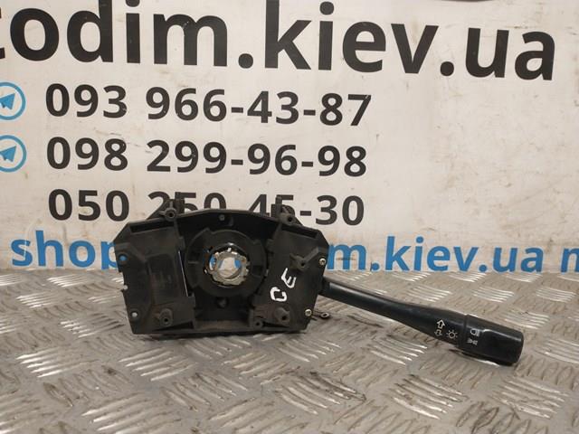 Внутрішньосалонний фільтр 35256SN7E01 HONDA