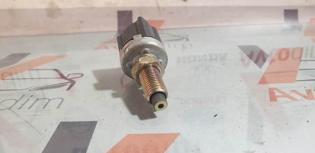 Датчик педалі гальма 35350S04003 HONDA
