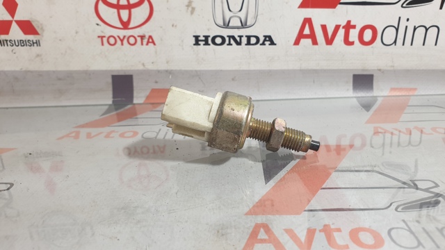 Датчик педалі гальма 35350SK4E01 HONDA