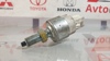 Датчик включення стопсигналу 35350SK4E01 HONDA