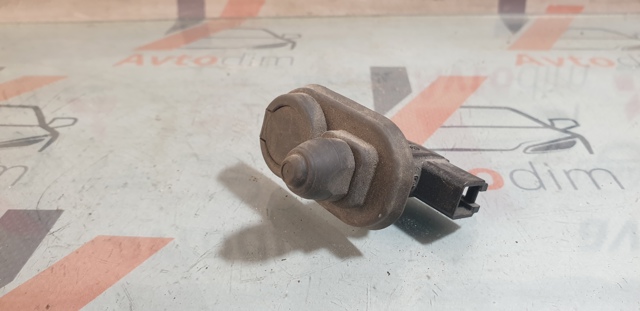 Кінцевик 35400S5A013 HONDA