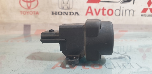 Аварійний вимикач подачі палива 35910S04G01 HONDA
