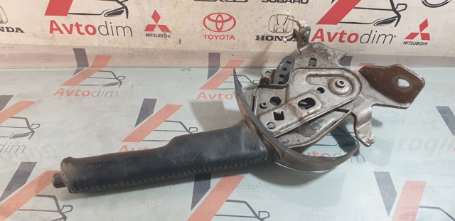 Ручник 360108M115 NISSAN