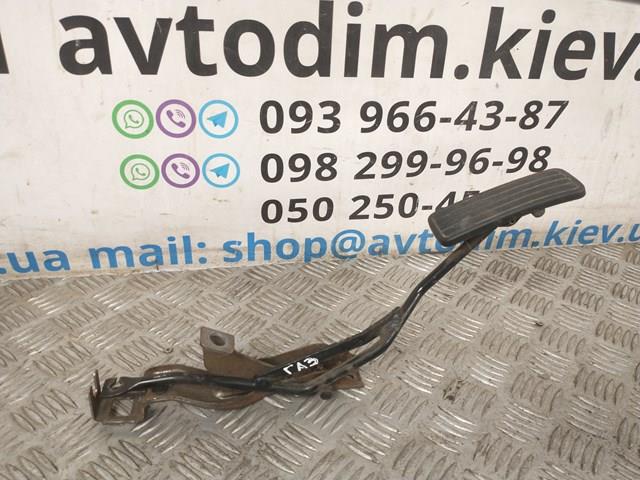 Педаль акселератора 36011AA041 SUBARU