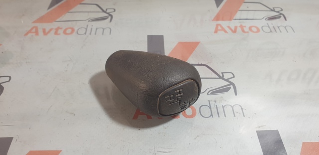 3630360260C0 Toyota