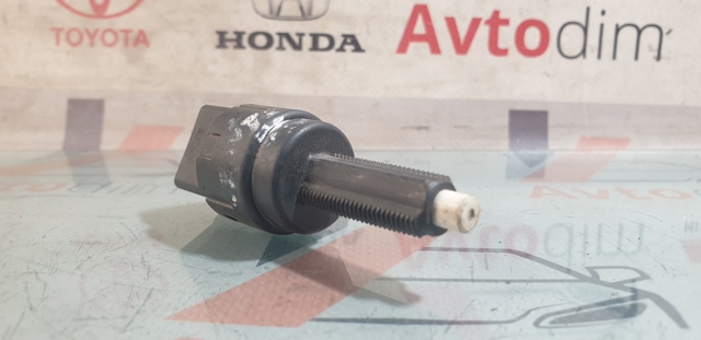 Датчик включення стопсигналу 36750S5AJ02 HONDA