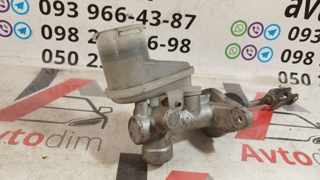ГЦЗ 37230AE010 SUBARU