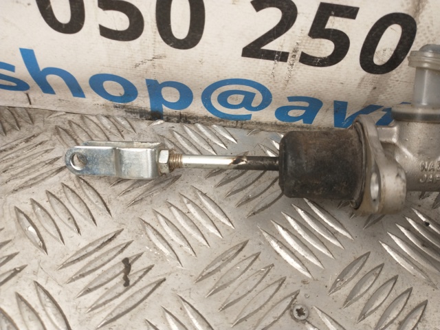 ГЦЗ 37230FE040 SUBARU