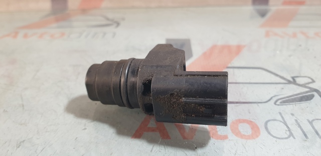 ДПРВ 37510PNB003 HONDA