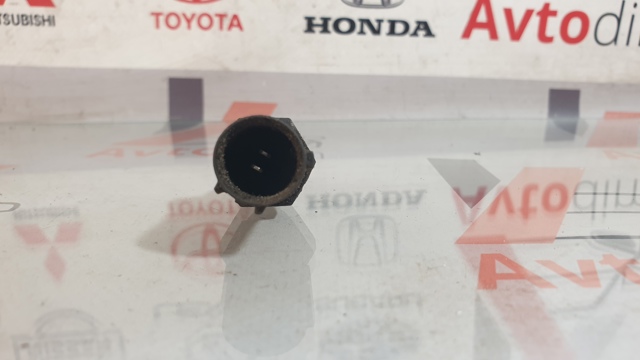 Датчик температури охолоджуючої рідини 37870PJ7003 HONDA