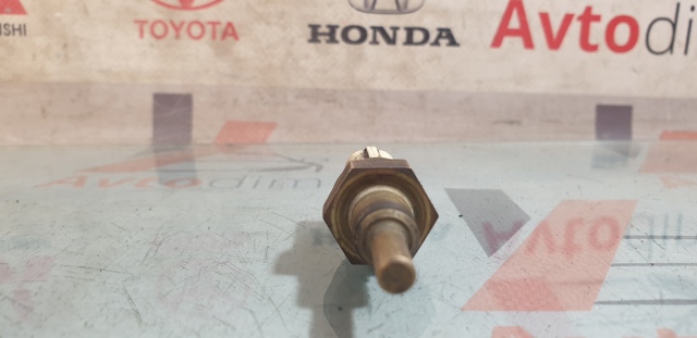 Покажчик температури охолоджуючої рідини 37870PNA003 HONDA