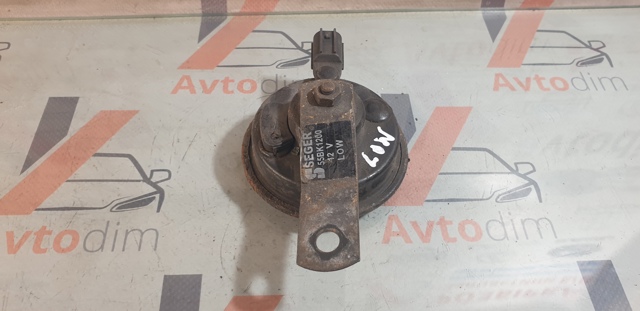 Сигнали звукові 38100SCAE01 HONDA