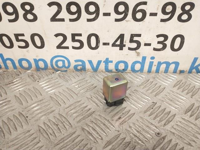 39792SP0014 Honda