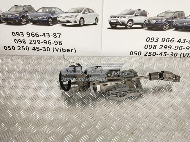 Колонка рульова 3B0419502K VAG