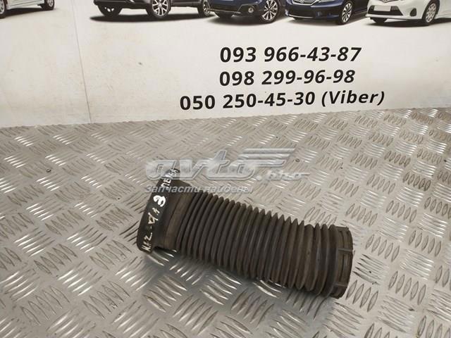 Пильник амортизатора переднього 3M513K036AC MAZDA