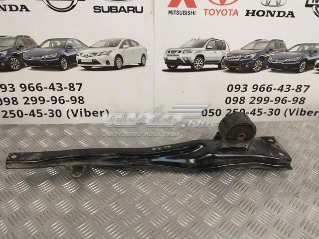 Балка кріплення двигуна 4000A021 MITSUBISHI