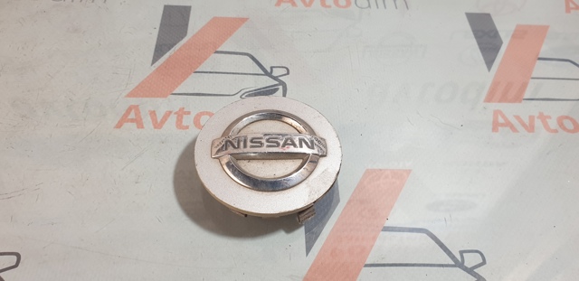 Автомобільні ковпаки 403428H700 NISSAN