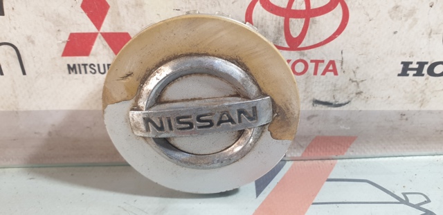 Автомобільні ковпаки 40342EB210 NISSAN