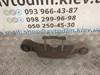 Кронштейн/траверса заднього редуктора, передня 41310AG021 SUBARU