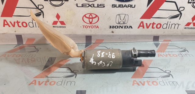 Паливний насос 42021AA320 SUBARU