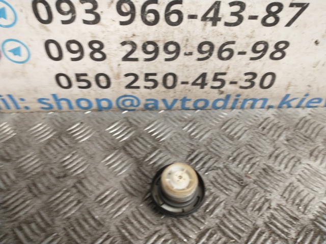 Кришка / пробка бензобака 42032AC000 SUBARU