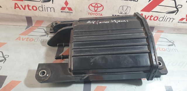 Адсорбер парів палива 42035AG010 SUBARU