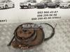 Підшипник задньої маточини Toyota RAV4 II