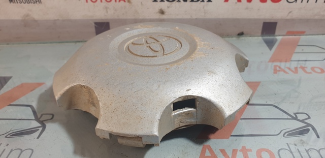 Ковпак диска 4260335630 TOYOTA