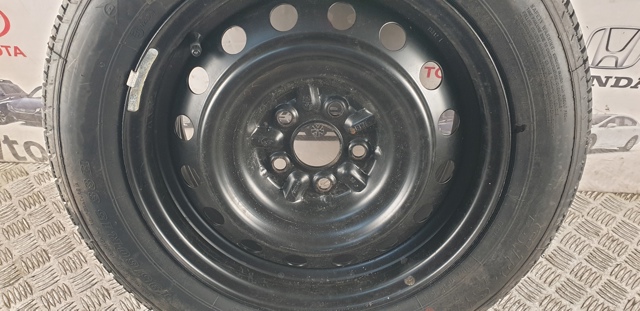 4261105100 Toyota