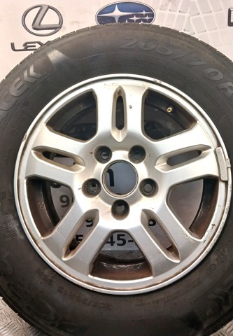 42700S9A003 Honda