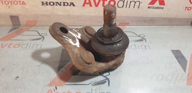 Кульові на авто 4333009130 TOYOTA