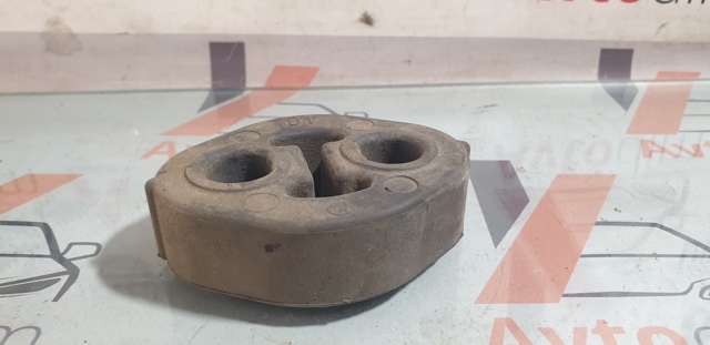 Подушка кріплення глушника 44031AA030 SUBARU