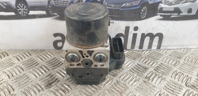 Блок управління АБС (ABS) 4405053210 TOYOTA