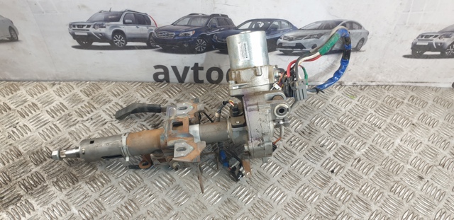 Колонка рульова 4405A154 MITSUBISHI