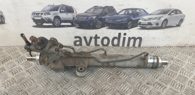 Управління рульове в зборі 4425005160 TOYOTA