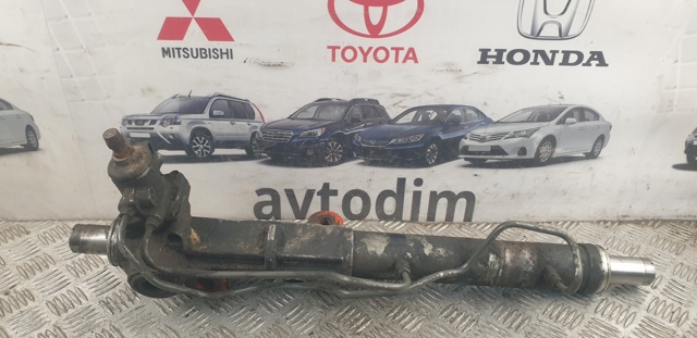 Кермова рейка 4425060022 TOYOTA