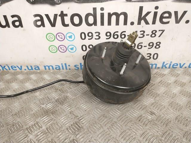 ВПГ 4461005100 TOYOTA