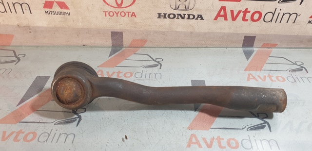 Наконечник рульовий 4504709030 TOYOTA