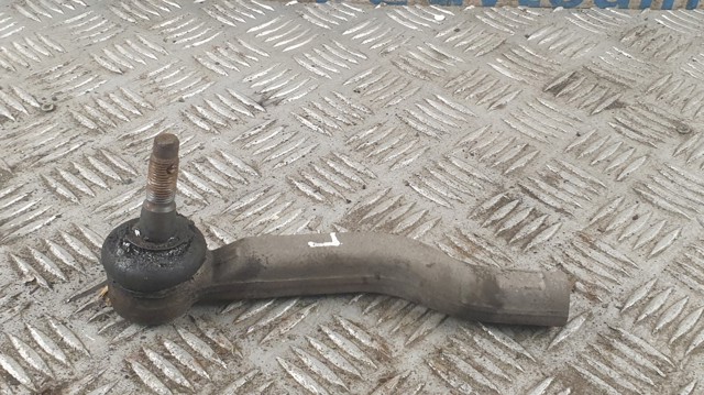 Рульовий наконечник 4504709320 TOYOTA