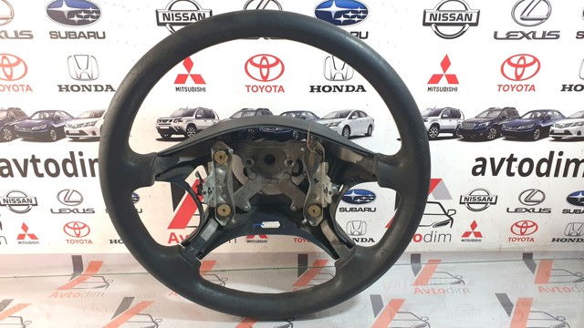 4510005090C0 Toyota