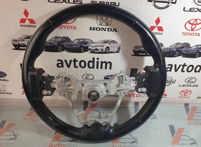 4510012F80C0 Toyota