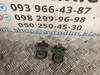 Кронштейн радіатора 45124sa000 subaru forester 2003-2006 45124SA000