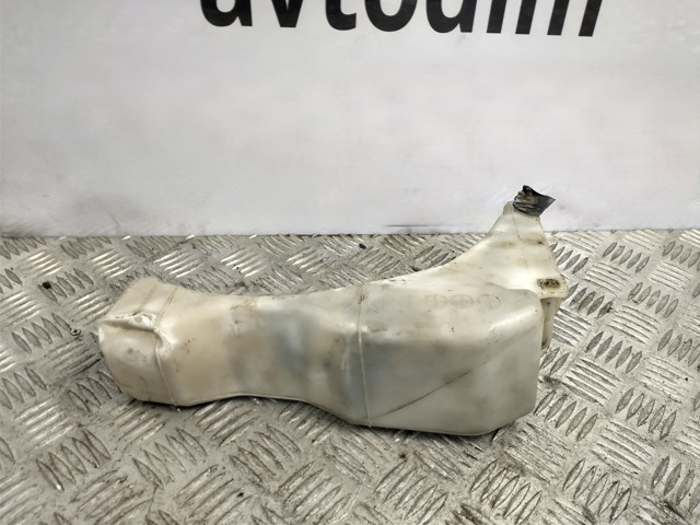 Бачок розширювальний 45150SA000 SUBARU