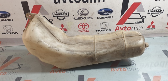Водяний бачок системи охолодження 45151AC000 SUBARU