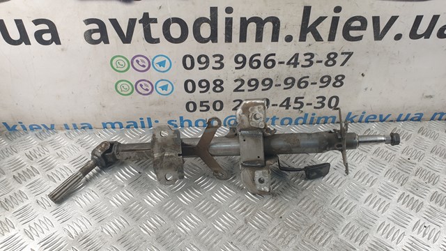 Колонка рульового управління 4520005120 TOYOTA