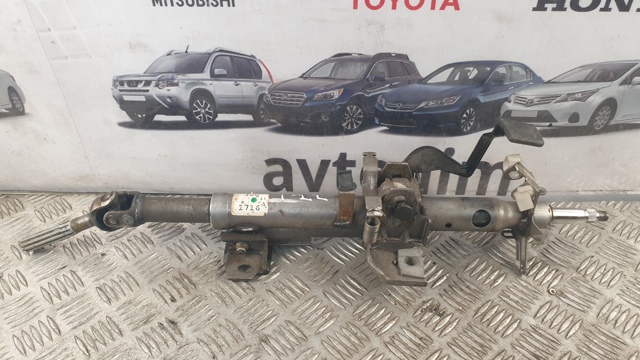 Колонка рульова 4520005160 TOYOTA